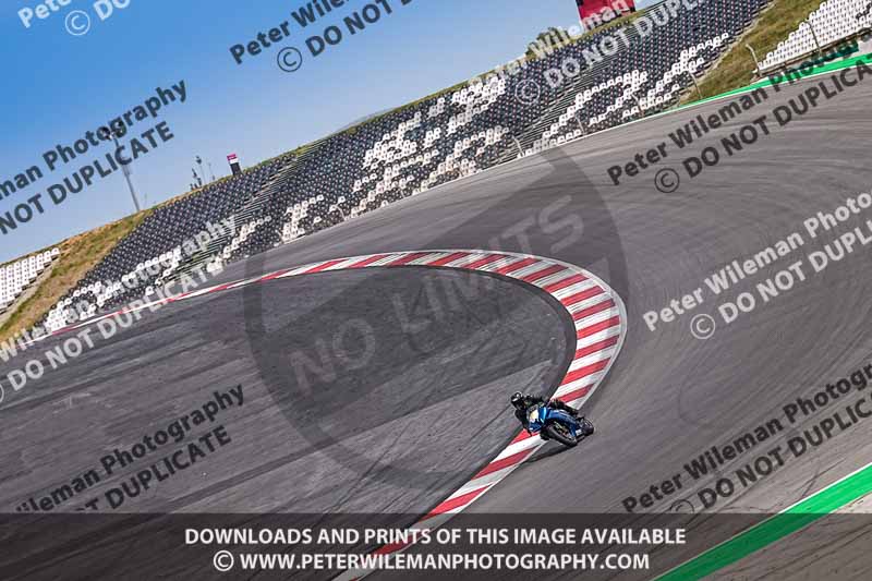 motorbikes;no limits;november 2019;peter wileman photography;portimao;portugal;trackday digital images